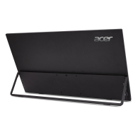 Acer  PM191QEbmiuux - 1502267 - zdjęcie 7
